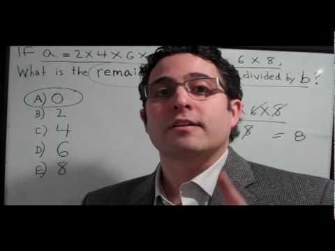 Surrounded Video