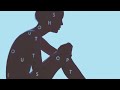 Where You Come In Video preview