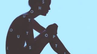 Watch Shout Out Louds Where You Come In video