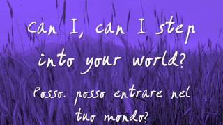 Watch Elisa Beautiful Night video
