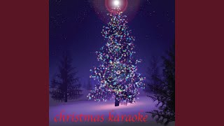 I Saw Mummy Kissing Santa Claus Instrumental Version I Saw Mummy Kissing Santa Claus Instrumental Version