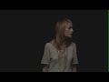 Metric - Empty