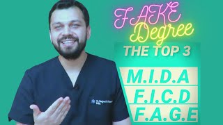6 TIPS on How To Find the Best Dentist Near you. INDIA August 2020
