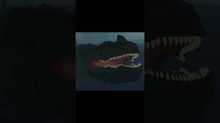 Elder Mossjaw