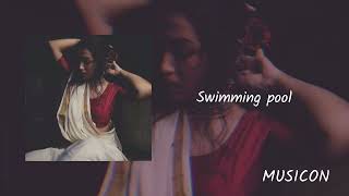 Desi Edits Bhojpuri Part 2 Comment The Songs You Want....