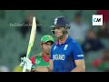 Bangladesh vs England World Cup 2015 Match Highlights