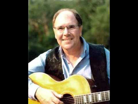 Casey's Last Ride - Trevor Knight.wmv
