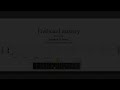 Episode six- Fretboard mastery using Guitar Pro 6 software