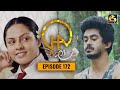 Chalo Episode 170