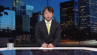 3.30.21 KBS America News