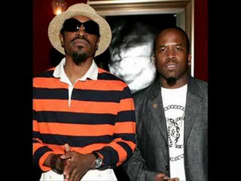 So Fresh, So Clean (Remix) Video