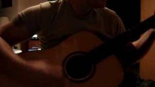 Watch Zakk Wylde No Other video