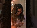 Hindi Romantic Short Film - The Gift - A film filled with love and surprises