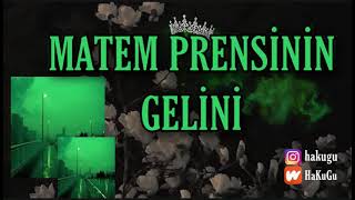 Matem Prensi̇ni̇n Geli̇ni̇ 6.Bölüm Fi̇nal Bölümü Sesli̇ Ki̇tap