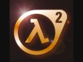 Half Life 2 Track Lab Practicum