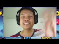 เรนเจอร์