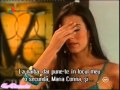 Gaby Espino En Se Solicita Principe Azul Es Maria Carlota