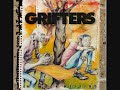 The Grifters - 'Corolla Hoist'