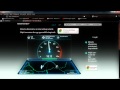 Másolat a következőről: speedtest menete