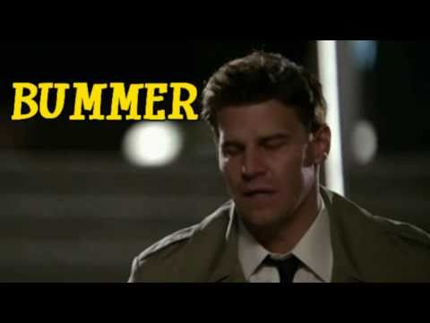Bones 6X13