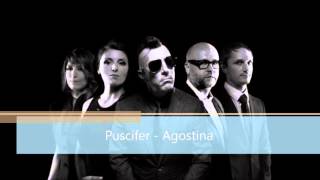 Watch Puscifer Agostina video