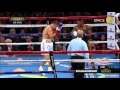 Gennady Golovkin vs Willie Monroe Jr Full Fight Highlights