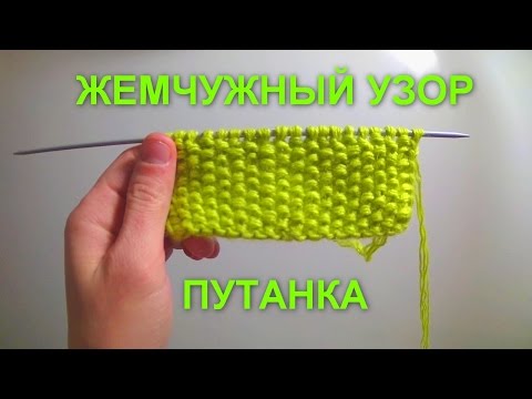 Вышивка на тамбуре как Вышивка на тамбуре как