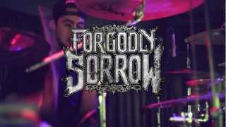 For Godly Sorrow - Let Live & Forget