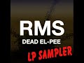 rms songs