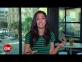The Fix - Get better battery life on your Android device klip izle