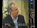 ocultos