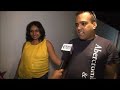 Aashiqui 2 Public Review images Aashiqui 2 Public Review