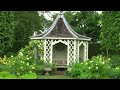 English Gardens Kent & Sussex..