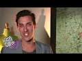 Marti & Bianca Del Rio from RuPauls Drag Race Season 6