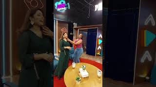 Watch 21Mm With Mathira At Saturday & Sunday At 1103Pm Only On City21