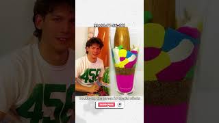 Loved It? Like, Comment, Subscribe Lets Have More Fun