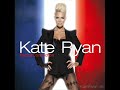 Kate Ryan - Les Divas du Dancing 2009