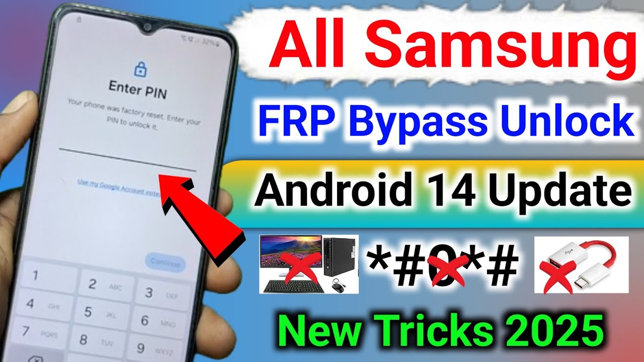 All Samsung f13/a13/a04s/a23/a32/a33/a51 FRP BYPASS || All Samsung f13/a13/a04s/a23/a32/a33/a51 FRP BYPASS ||