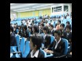สิงห์อีสานสัมพันธ์ ครั้งที่