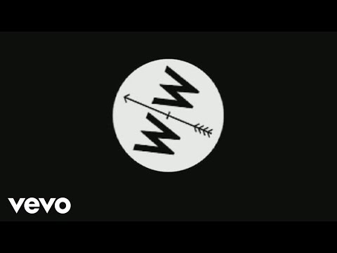 Don't You (Forget About Me) Video