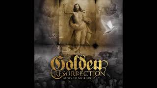 Watch Golden Resurrection Gods Grand Hotel video