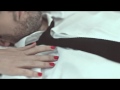 Ben Westbeech - Something For The Weekend