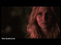 Klaus & Caroline - [So cold] ♥
