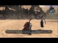 Let's Play - Darksiders [PS3][HD] - Part 59: Back to Samael