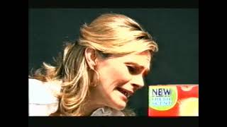 Five Continuity Tuesday 28Th March 2006 3