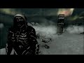 Skyrim: Trolling and Funny Moments