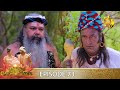 Asirimath Daladagamanaya Episode 72