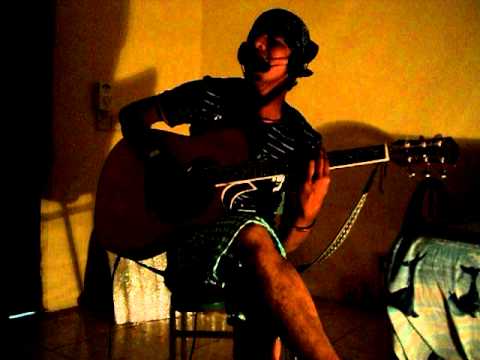 malal abbas ali khan cover by zimms