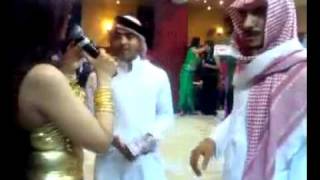 Arabic Dance Party Arabic Dance Party