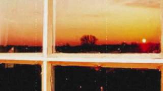 Watch Donovan Tangerine Puppet video